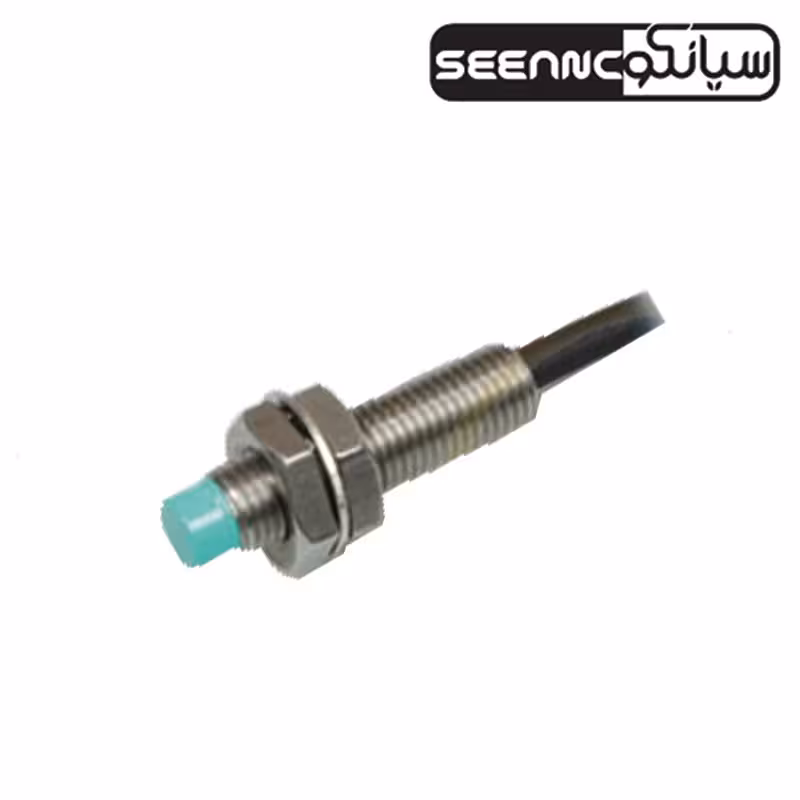 سنسور القایی UP8RD-2NA هانیانگ