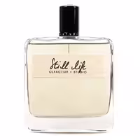 عطر و ادکلن زنانه و مردانه اولفاکتیو استودیو استیل لایف این ریو ادوپرفیوم OLFACTIVE STUDIO STILL LIFE IN RIO EDP FOR WOMEN AND MEN