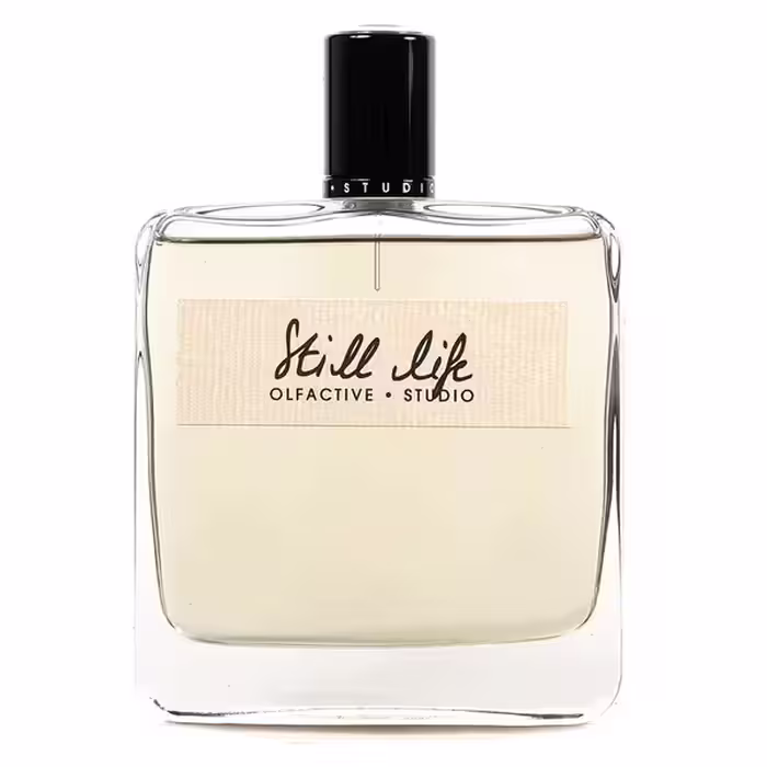عطر و ادکلن زنانه و مردانه اولفاکتیو استودیو استیل لایف این ریو ادوپرفیوم OLFACTIVE STUDIO STILL LIFE IN RIO EDP FOR WOMEN AND MEN