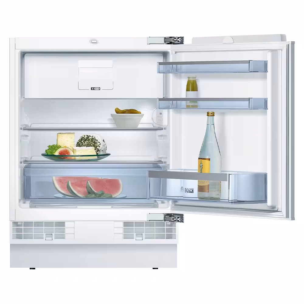 یخچال فریزر توکار KUL15ADF0