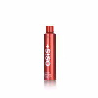 شامپو خشک اوسیس رفرش داست Osis Refresh Dust Dry حجم 300 میل