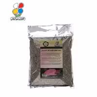 بستر آماده کشت آنتوریوم بسته 4 کیلوگرمی ( بسته 36 عددی )