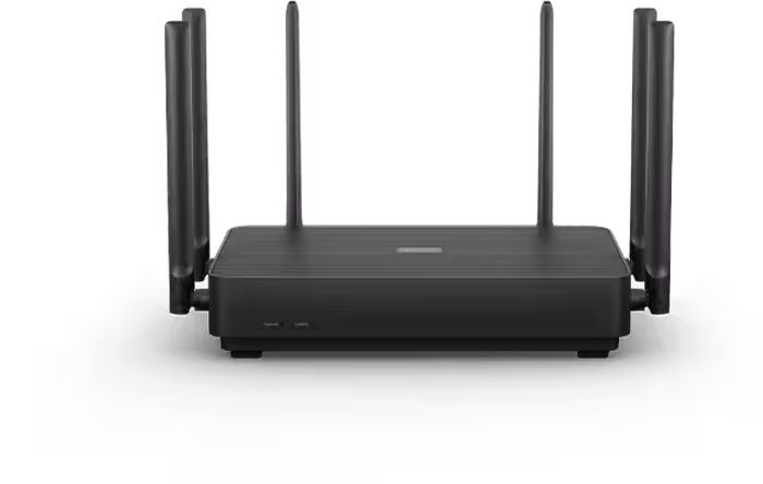 روتر وای فای شیائومی مدل Xiaomi Router AX3200 - کامپیوترچی