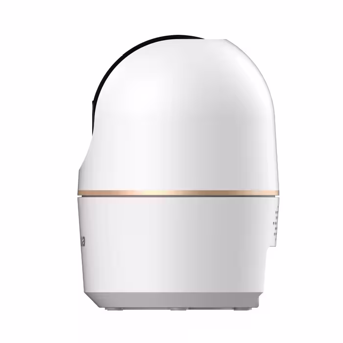 دوربین مداربسته تحت شبکه داهوا مدل DH-IPC-H2AP-0360B-EUR