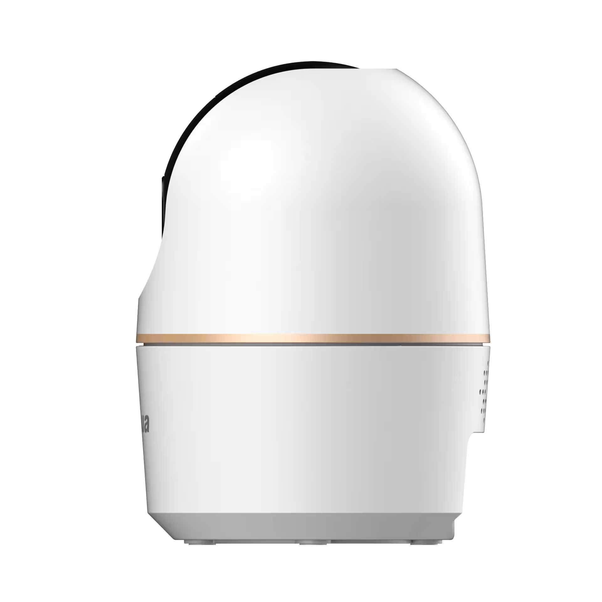 دوربین مداربسته تحت شبکه داهوا مدل DH-IPC-H2AP-0360B-EUR