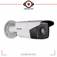 دوربین مداربسته هایک ویژن مدل DS-2CE16D0T-IT1