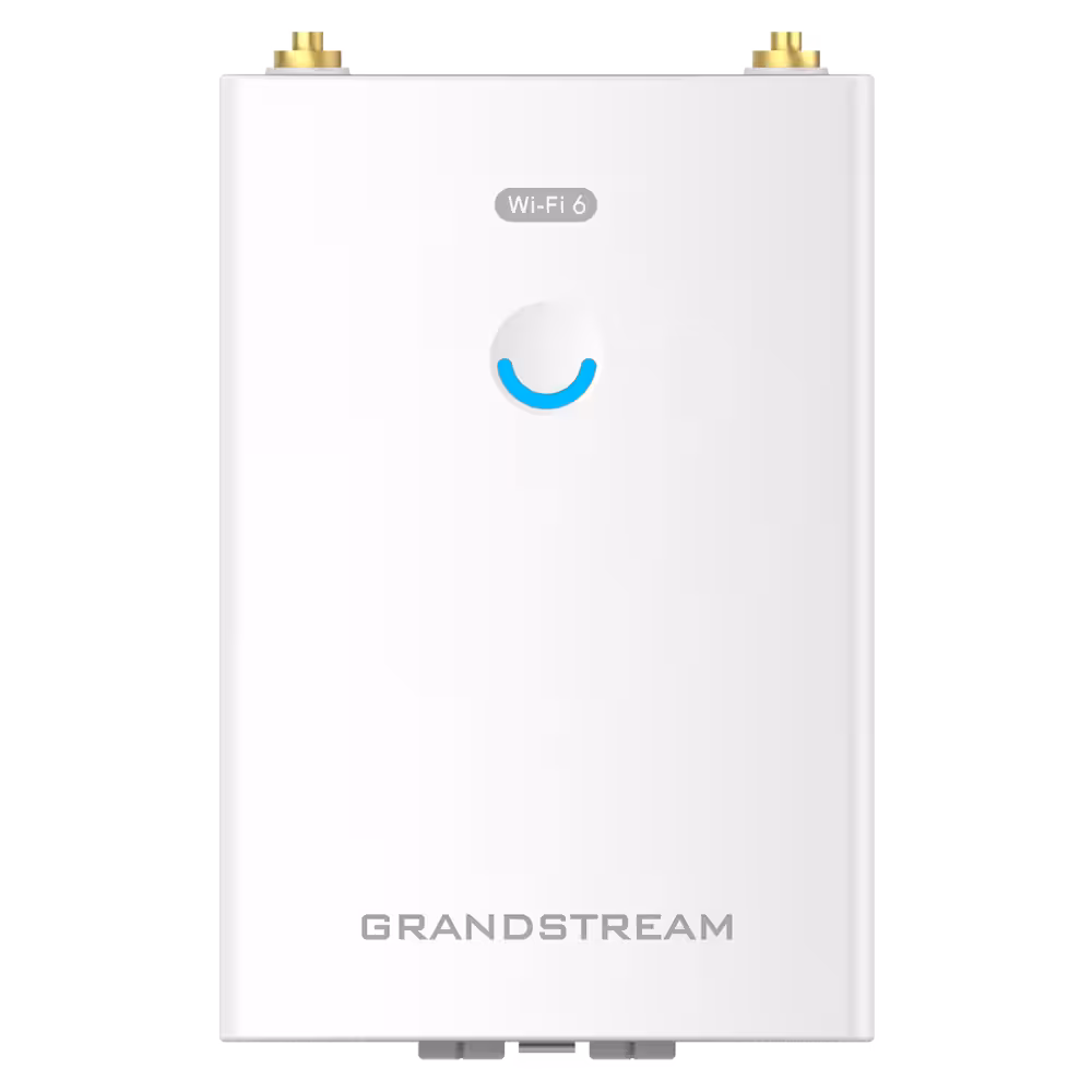 GWN7660LR