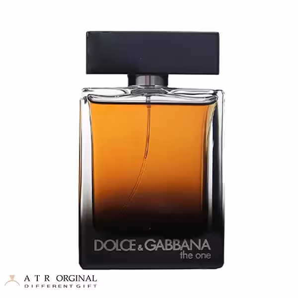 عطر دولچه گابانا د وان مردانه ادوپرفیوم