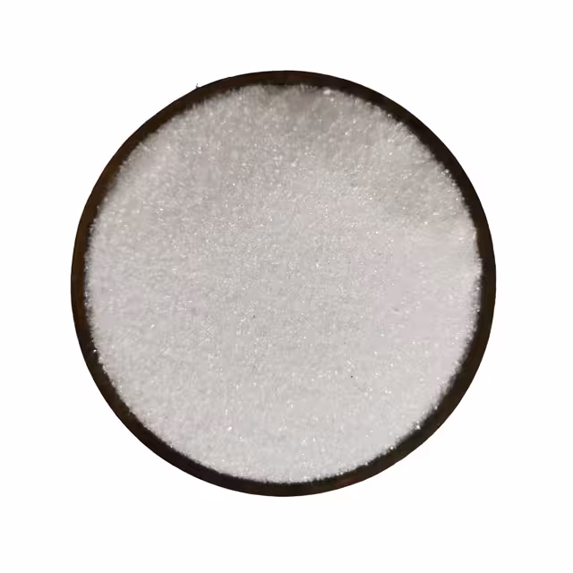 جوهر لیمو فله 500 گرمی