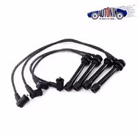 وایر شمع فابریک پیکاپ رونیز