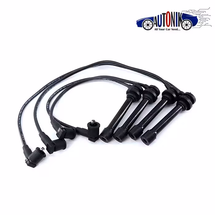 وایر شمع فابریک پیکاپ رونیز