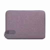 کاور لپ تاپ اس واندر مدل crumpler مناسب لپ تاپ 15.6 اینچی کد4007