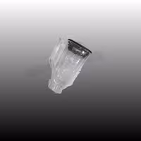 پارچ مخلوط کن گوسونیک وارداتی