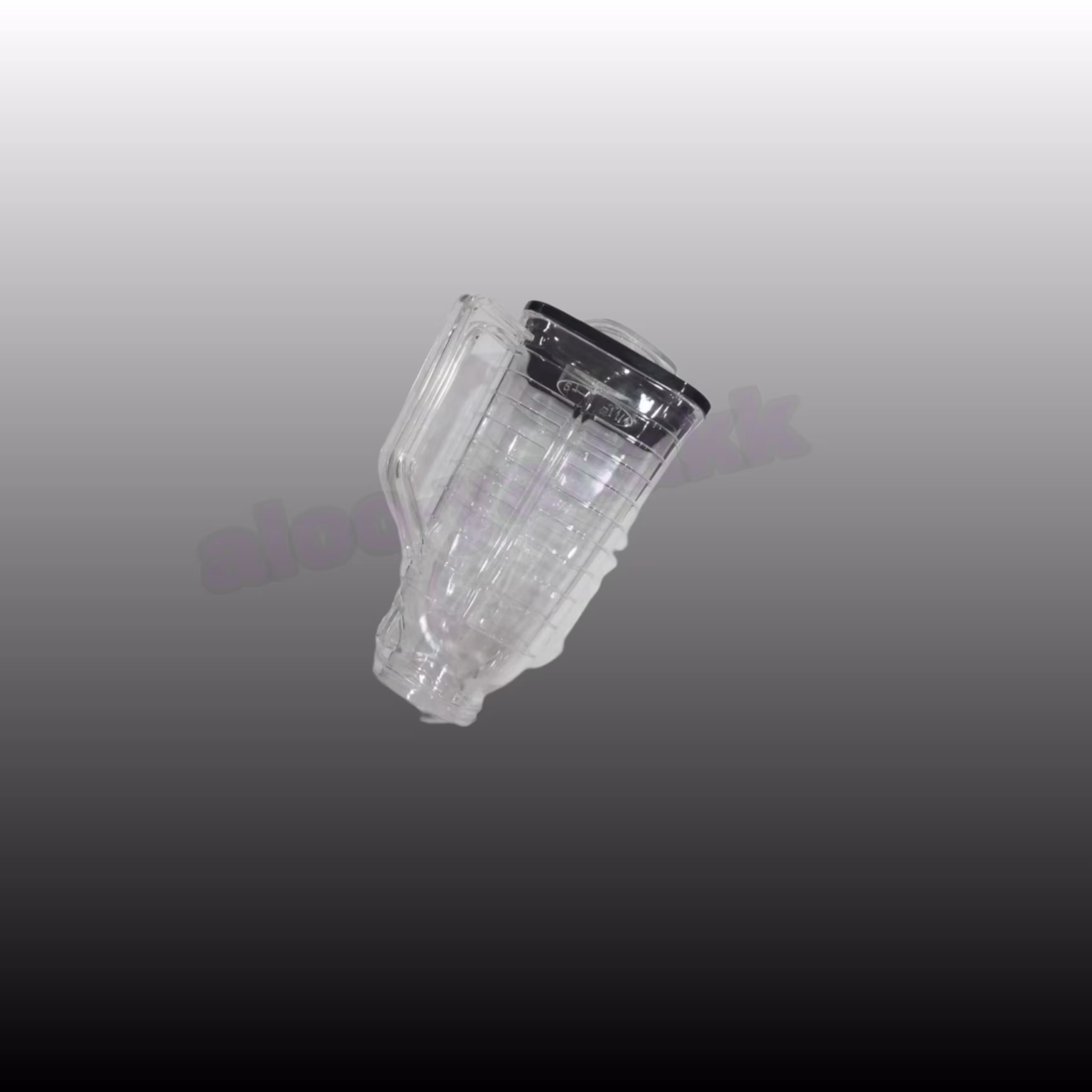 پارچ مخلوط کن گوسونیک وارداتی