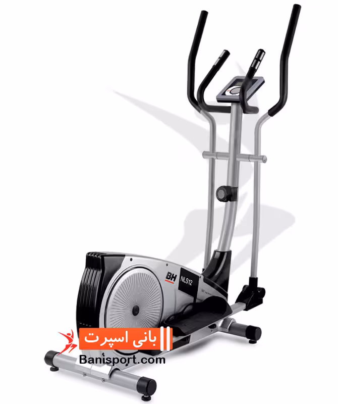 اسکی فضایی BH Fitness NLS12