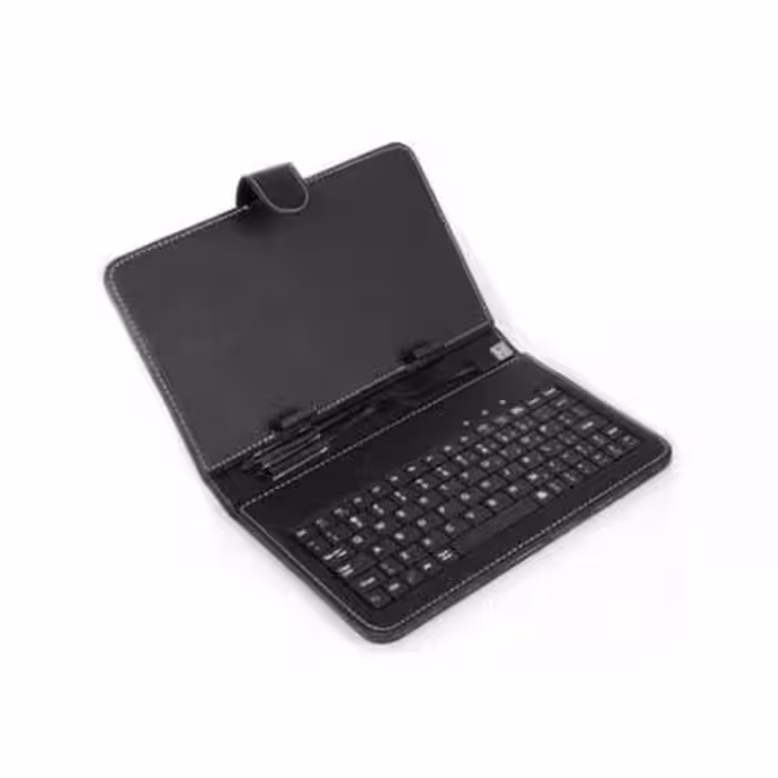 کیف تبلت کیبورددار XP-TC1102K
