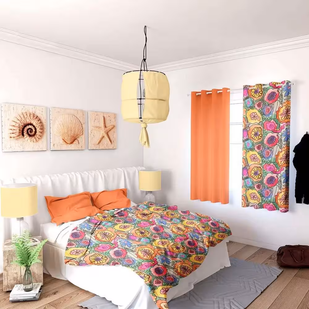 روتختی طرح فانتزی کد 6