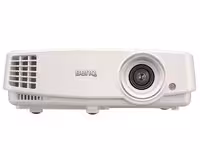 ویدئو پروژکتور بنکیو مدل MH530
