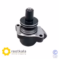 Komatsu PC400-7 Injection Element