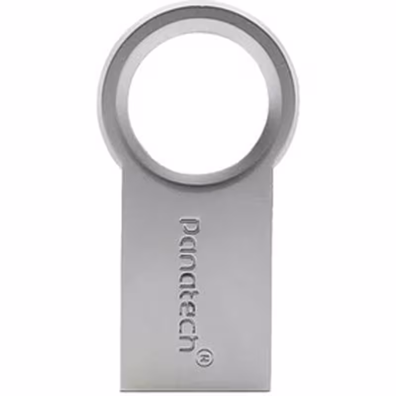 فلش 32 گیگ پاناتک Panatech P406