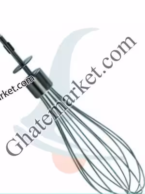 همزن مخلوط کن فیلیپس