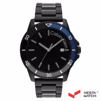 ساعت مچی مردانه کلوین کلاین CALVIN KLEIN مدل 25200382