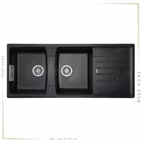 سینک گرانیتی ونسی مدل m930