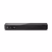 هاب 7 پورت تی پی لینک TP-Link UH-700