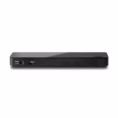 هاب 7 پورت تی پی لینک TP-Link UH-700