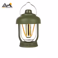 چراغ فانوسی توبیز مدل CPL-T13