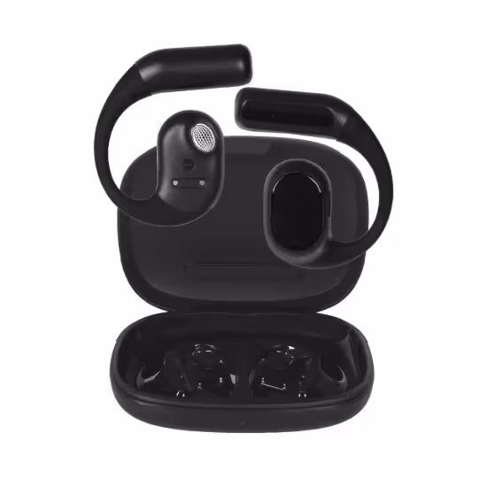 هندزفری بلوتوثی بیسوس مدل Eli PM122