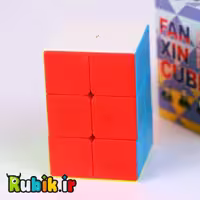 223 فانکسین استیکرلس