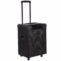 پخش کننده Fenda T2 Media Player