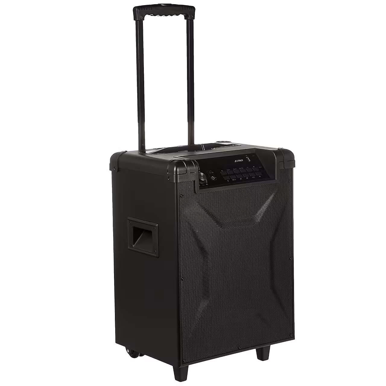 پخش کننده Fenda T2 Media Player