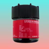 خمیر سیلیکون Silicone Compound Thermal Paste Stars DRG102-30gr