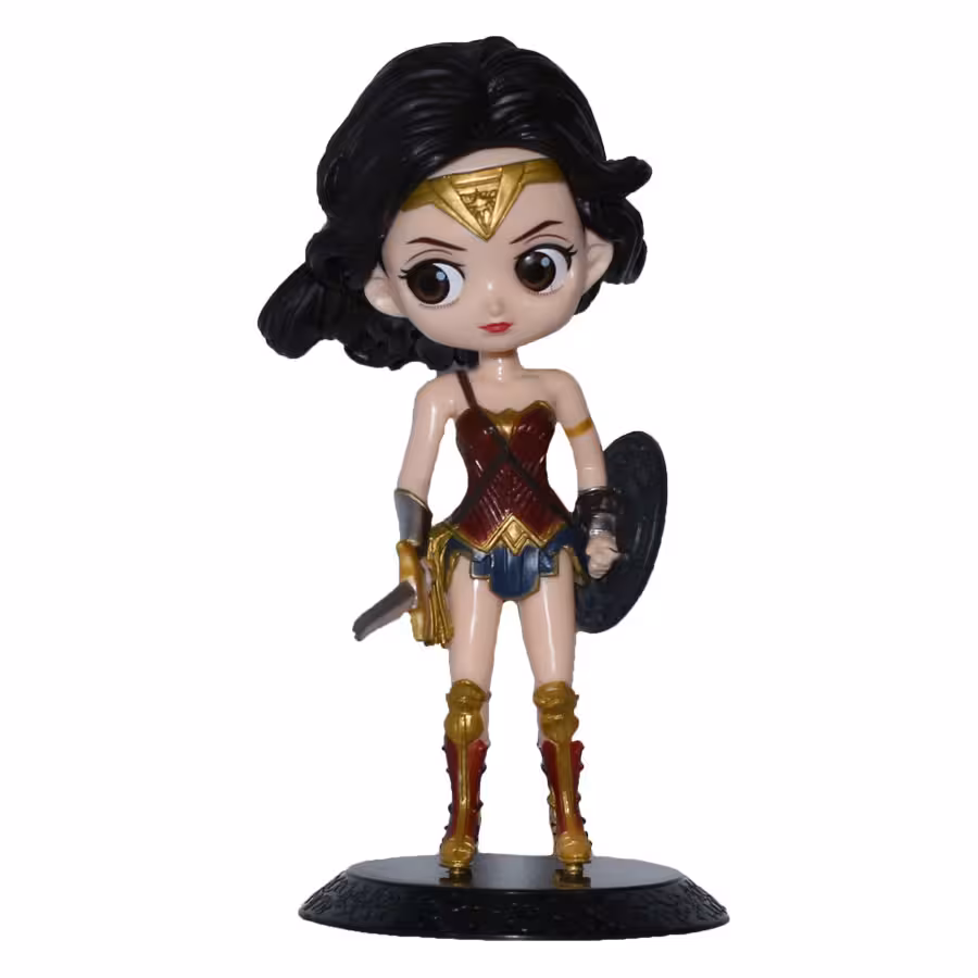 فیگور واندر وومن | wonder woman |