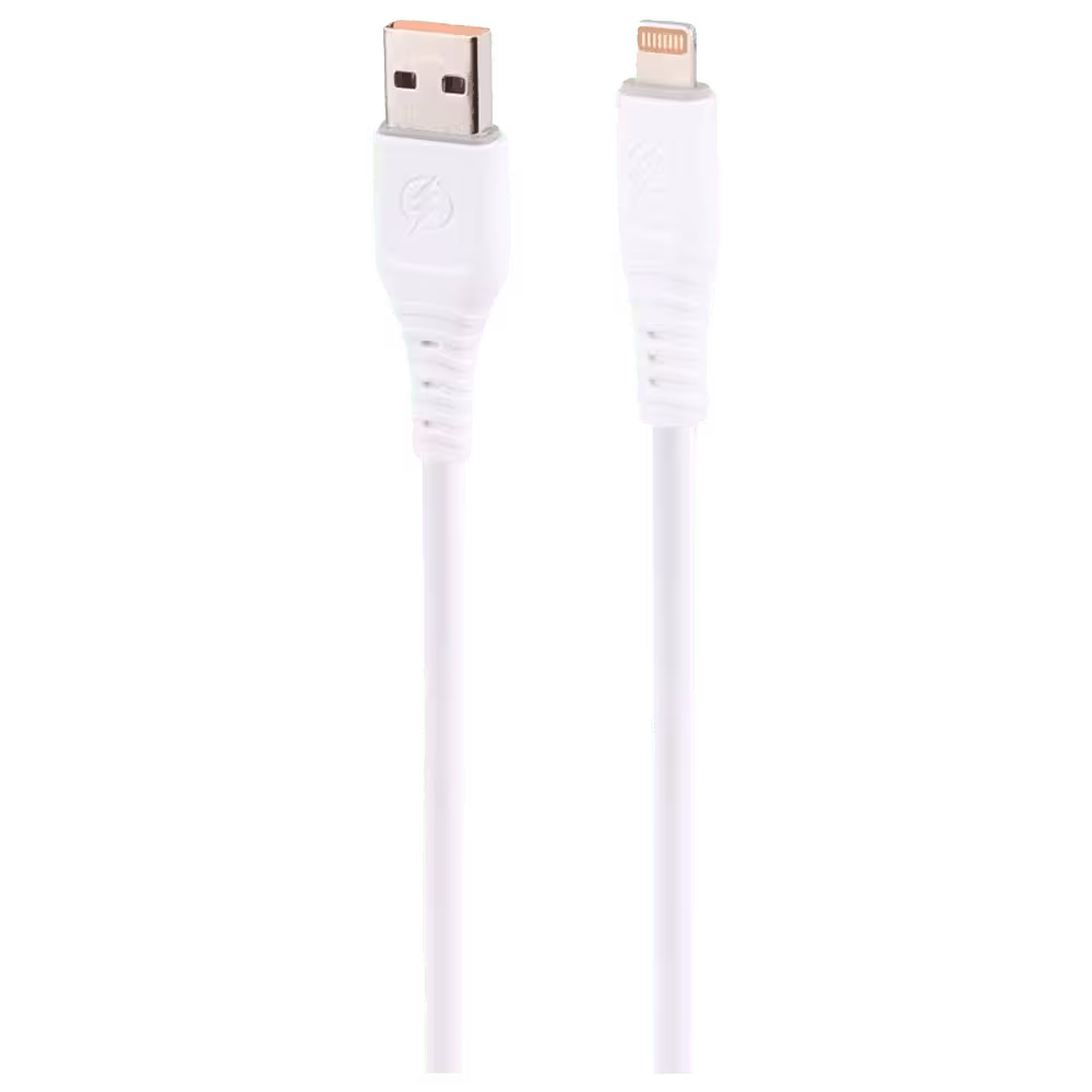 کابل لایتنینگ بیوا مدل C-026L