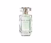 الی صعب لیو کوتور ادوتویلت 90 میل L’Eau Couture Elie Saab EDT 90 ml