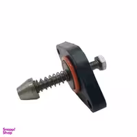 استپر موتور کد fbi 001