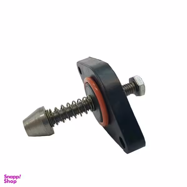 استپر موتور کد fbi 001