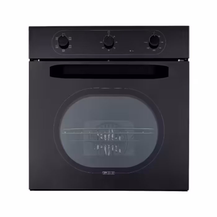 فر توکار برقی استیل البرز مدل ‌FE52