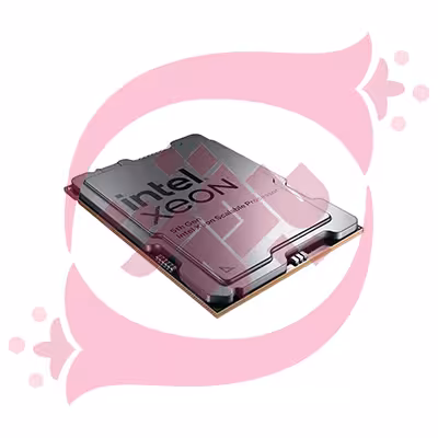 CPU سرور Intel Xeon-Gold 6544Y 3.6GHz 16-Core 270W