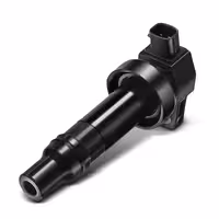 کوئل کیا اسپورتیج