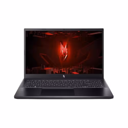 لپ تاپ ایسر Nitro V 15 ANV15-51-52AM-AB