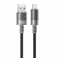 کابل USB به MicroUSB ایکس او مدل NB-282 Micro