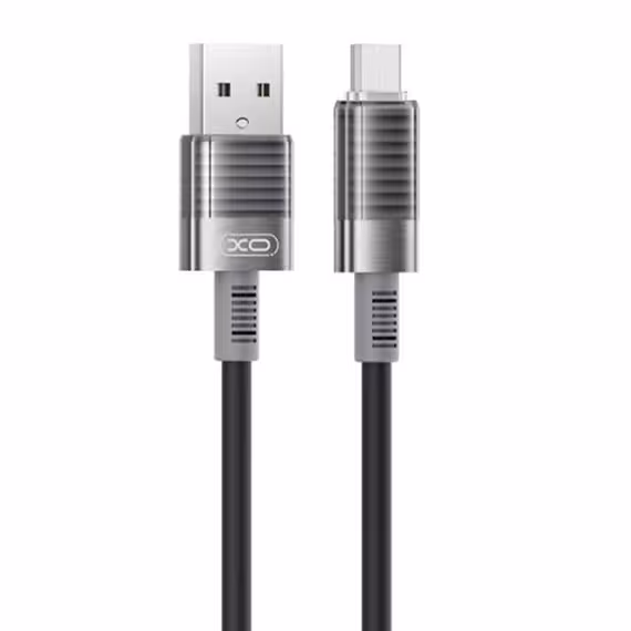 کابل USB به MicroUSB ایکس او مدل NB-282 Micro