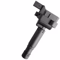 کوئل بنز c250