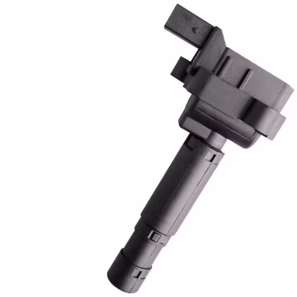 کوئل بنز c250