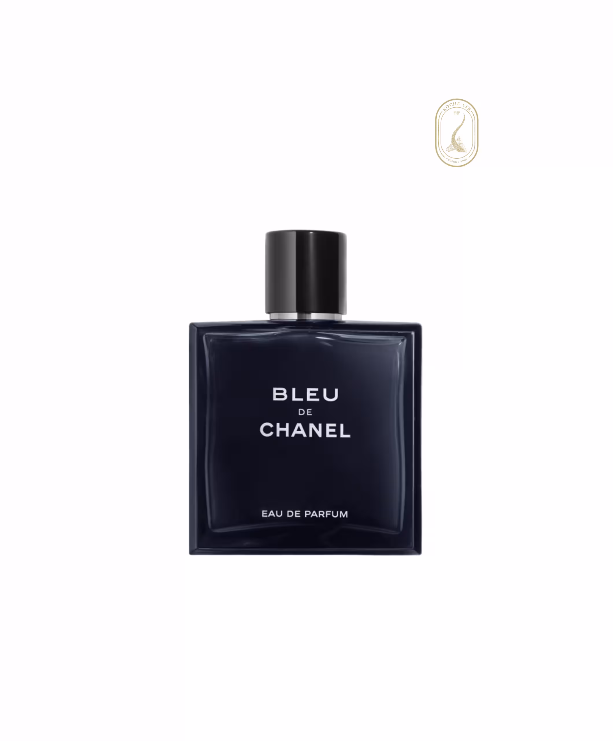 عطر مردانه شانل بلو د شانل ادوپرفیوم –  Chanel Bleu De Chanel Eau De Parfum
