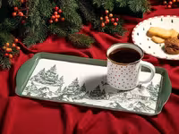 سینی انگلیش هوم مدل Pine